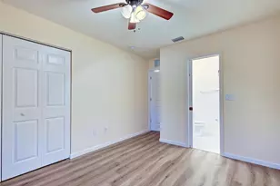 26396 Nadir Rd, Punta Gorda, FL 33983 - Photo 13