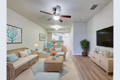 26396 Nadir Road #506, Punta Gorda, FL 33983 - Photo 7