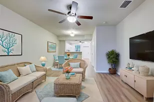 26396 Nadir Rd, Punta Gorda, FL 33983 - Photo 7