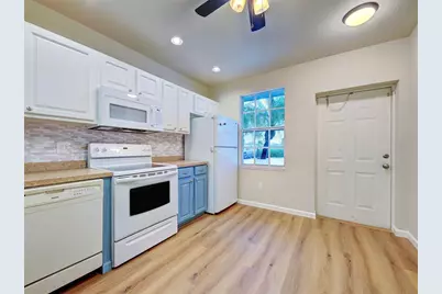 26396 Nadir Road #506, Punta Gorda, FL 33983 - Photo 3