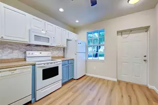 26396 Nadir Rd, Punta Gorda, FL 33983 - Photo 3