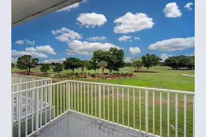26396 Nadir Road #506, Punta Gorda, FL 33983 - Photo 21