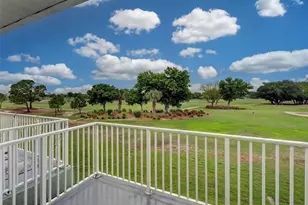 26396 Nadir Rd, Punta Gorda, FL 33983 - Photo 21