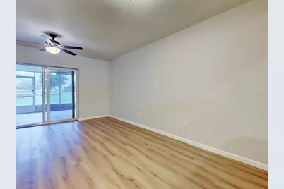 26396 Nadir Road #506, Punta Gorda, FL 33983 - Photo 5