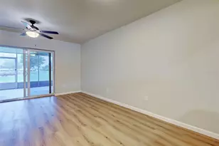 26396 Nadir Rd, Punta Gorda, FL 33983 - Photo 5