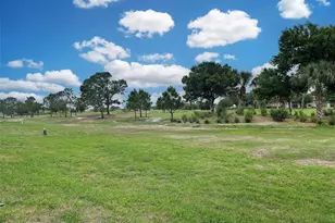 26396 Nadir Rd, Punta Gorda, FL 33983 - Photo 23
