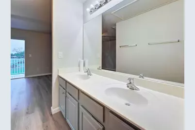 26396 Nadir Road #506, Punta Gorda, FL 33983 - Photo 17