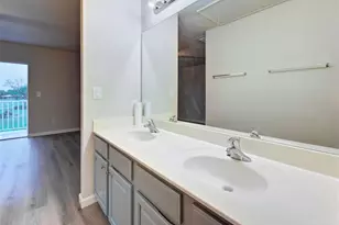 26396 Nadir Rd, Punta Gorda, FL 33983 - Photo 17