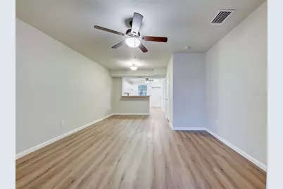 26396 Nadir Road #506, Punta Gorda, FL 33983 - Photo 11