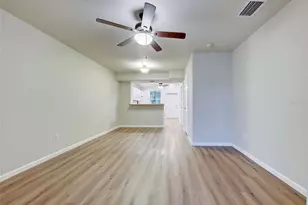 26396 Nadir Rd, Punta Gorda, FL 33983 - Photo 11