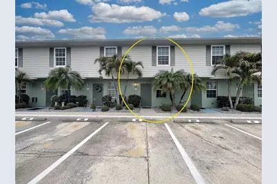 26396 Nadir Road #506, Punta Gorda, FL 33983 - Photo 1