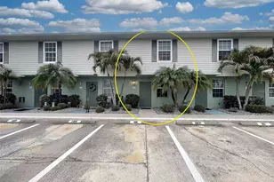 26396 Nadir Rd, Punta Gorda, FL 33983 - Photo 1