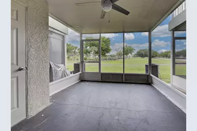 26396 Nadir Road #506, Punta Gorda, FL 33983 - Photo 19