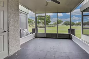 26396 Nadir Rd, Punta Gorda, FL 33983 - Photo 19