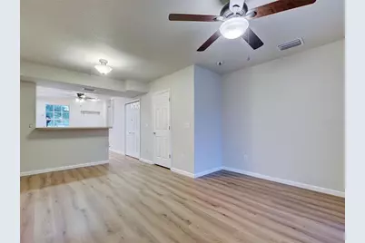 26396 Nadir Road #506, Punta Gorda, FL 33983 - Photo 9