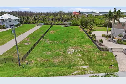 1947 Wisconsin Avenue, Englewood, FL 34224 - Photo 3