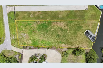 1947 Wisconsin Avenue, Englewood, FL 34224 - Photo 7