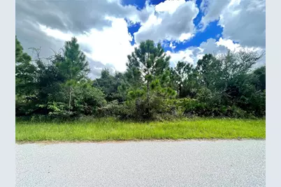 12467 Divan Avenue, Port Charlotte, FL 33981 - Photo 1
