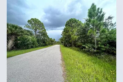 12467 Divan Avenue, Port Charlotte, FL 33981 - Photo 3