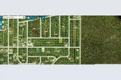 12467 Divan Avenue, Port Charlotte, FL 33981 - Photo 5
