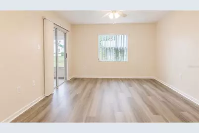 6032 Magpie Drive, Lakeland, FL 33809 - Photo 7