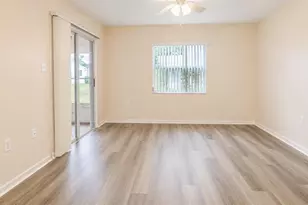 6032 Magpie Dr, Lakeland, FL 33809 - Photo 7