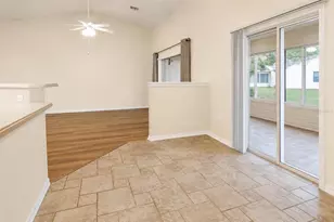 6032 Magpie Dr, Lakeland, FL 33809 - Photo 5