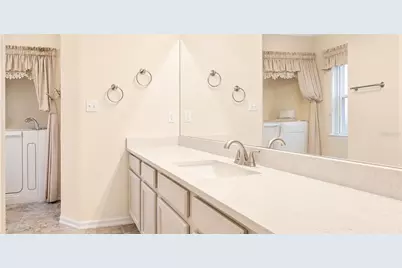 6032 Magpie Drive, Lakeland, FL 33809 - Photo 9