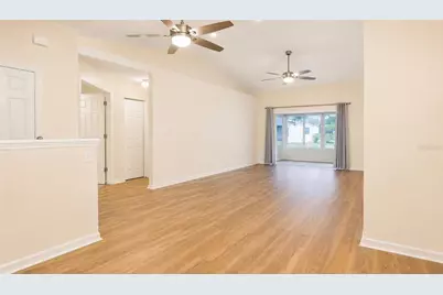 6032 Magpie Drive, Lakeland, FL 33809 - Photo 3