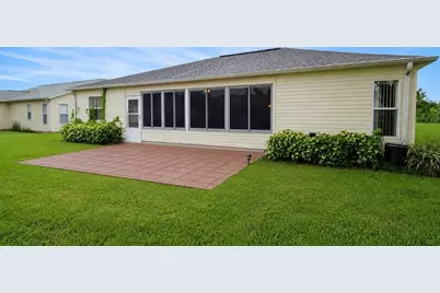 6032 Magpie Drive, Lakeland, FL 33809 - Photo 13