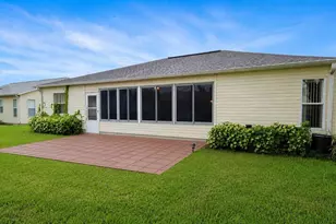 6032 Magpie Dr, Lakeland, FL 33809 - Photo 13