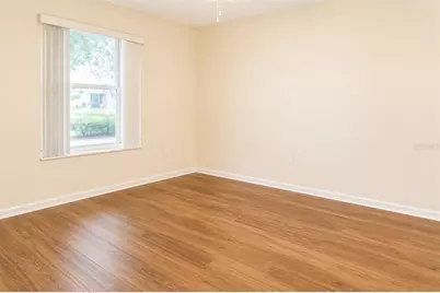 6032 Magpie Drive, Lakeland, FL 33809 - Photo 11