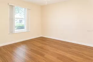 6032 Magpie Dr, Lakeland, FL 33809 - Photo 11