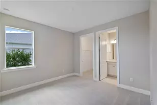 16056 Shoreline Dr, Punta Gorda, FL 33982 - Photo 25