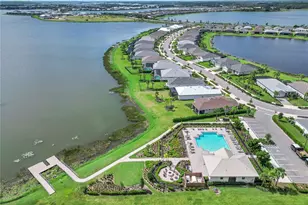 16056 Shoreline Dr, Punta Gorda, FL 33982 - Photo 35