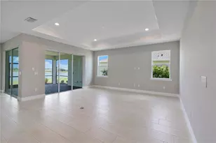 16056 Shoreline Dr, Punta Gorda, FL 33982 - Photo 7