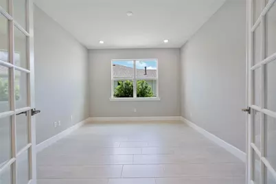 16056 Shoreline Drive, Punta Gorda, FL 33982 - Photo 5