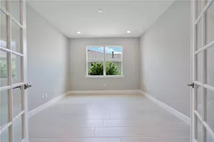 16056 Shoreline Dr, Punta Gorda, FL 33982 - Photo 5