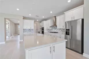 16056 Shoreline Dr, Punta Gorda, FL 33982 - Photo 9