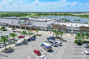 16056 Shoreline Dr, Punta Gorda, FL 33982 - Photo 45