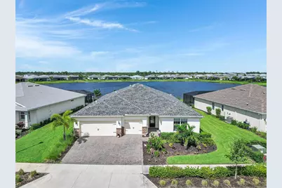 16056 Shoreline Drive, Punta Gorda, FL 33982 - Photo 1