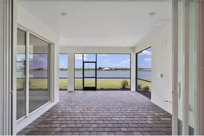 16056 Shoreline Drive, Punta Gorda, FL 33982 - Photo 31