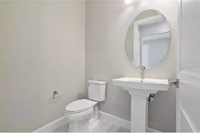 16056 Shoreline Drive, Punta Gorda, FL 33982 - Photo 3