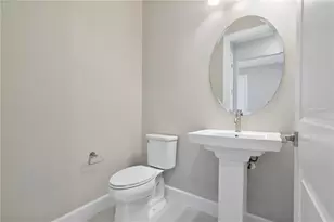 16056 Shoreline Dr, Punta Gorda, FL 33982 - Photo 3