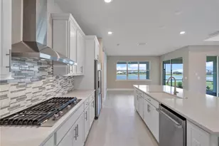 16056 Shoreline Dr, Punta Gorda, FL 33982 - Photo 13