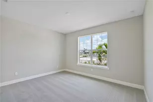16056 Shoreline Dr, Punta Gorda, FL 33982 - Photo 29