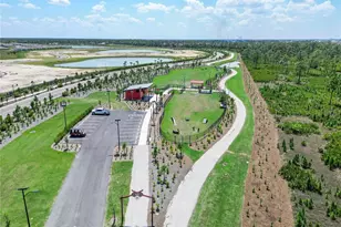 16056 Shoreline Dr, Punta Gorda, FL 33982 - Photo 41