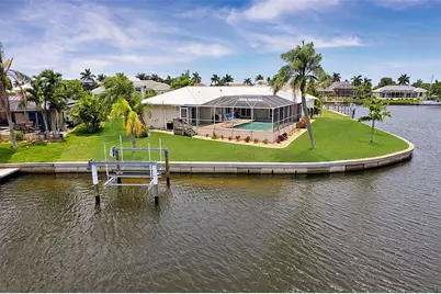 1230 Swan Court, Punta Gorda, FL 33950 - Photo 47