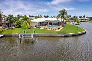 1230 Swan Ct, Punta Gorda, FL 33950 - Photo 47