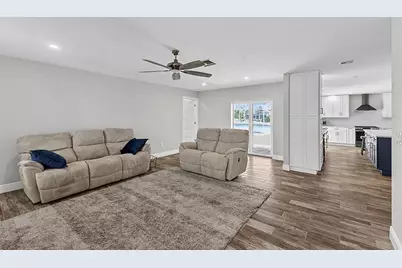 1230 Swan Court, Punta Gorda, FL 33950 - Photo 19